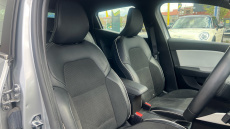 Renault Clio 1.0 TCe 90 S Edition 5dr Petrol Hatchback